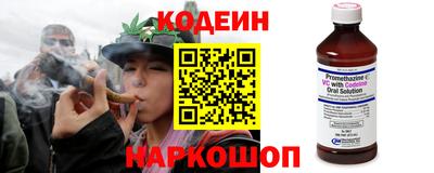 дмт Апрелевка