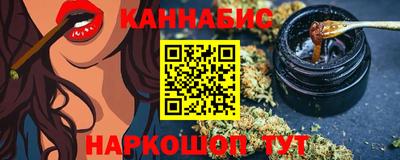 дмт Апрелевка