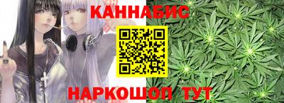дмт Апрелевка