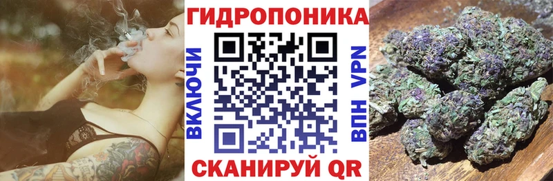 Конопля LSD WEED  Ахтубинск 